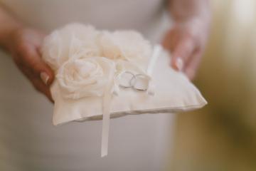 Женя и Ксюша, фотография