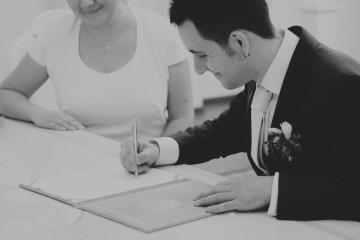 Женя и Ксюша, фотография