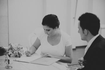 Женя и Ксюша, фотография