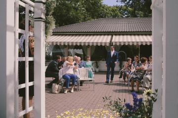 Женя и Ксюша, фотография